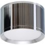 Azzardo FLUME AZ6860 Aufbau-Downlight 1x8W/LED 3000k IP44