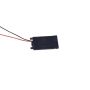 AZzardo GAMMA TRACK MAGNETIC AZ5328 Connecteur avec alimentation