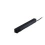AZzardo GAMMA TRACK MAGNETIC AZ5330 Verbindung mit Netzteil