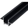 Azzardo GAMMA AZ5530 Schiene