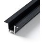 Azzardo GAMMA AZ5534 Schiene