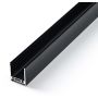Azzardo GAMMA AZ5563 Schiene