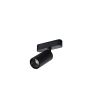 AZzardo GAMMA NIKO AZ5288 Schienenstrahler 1x12W/LED 4000K 1092LM IP20