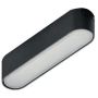 AZzardo GAMMA SANGRIA AZ5267 Schienenstrahler 1x6W/LED 4000K 340LM IP20