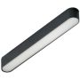 AZzardo GAMMA SANGRIA AZ5271 Schienenstrahler 1x12W/LED 2700K|6000K 691LM IP20