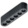 AZzardo GAMMA SANGRIA AZ5272 Schienenstrahler 1x6W/LED 3000K 543LM IP20