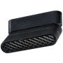 AZzardo GAMMA SANGRIA AZ5281 Projecteur sur rail 1x12W/LED 3000K 187LM IP20