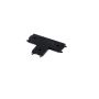 AZzardo GAMMA TRACK MAGNETIC AZ5316 Connecteur