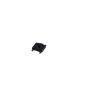 AZzardo GAMMA TRACK MAGNETIC AZ5320 Connecteur