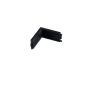 AZzardo GAMMA TRACK MAGNETIC AZ5322 Verbindungselement
