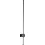 AZzardo GUIDO AZ5339 Wandleuchte 1x12W/LED 3000K 2253LM IP54