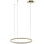 AZzardo HALO AZ5348 Pendelleuchte 1x90W/LED 3000K|6000K IP20