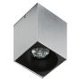 AZzardo HUGO AZ0828 Spot en saillie 1x50W/GU10 IP20