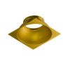 AZzardo HUGO R AZ0831 Accessoire de montage
