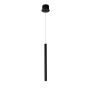 Azzardo ILIOS AZ5741 Pendelleuchte 1x4W/LED 3000 320lm IP20