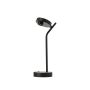 Azzardo ISEO AZ5635 Tischleuchte 1x3W/LED 3000 158lm IP20