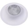 AZzardo ITAKA AZ4073 Einbau-Downlight 1x50W/GU10 IP20