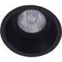 AZzardo ITAKA AZ4074 Einbau-Downlight 1x50W/GU10 IP20