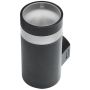 AZzardo JASON AZ5218 Applique murale 1x9W/LED 4000K 800LM IP65