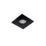 Azzardo KANT AZ6049 Spot encastré 1x10W/GU10 IP44