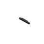 Azzardo KIRA AZ6286 Schienenstrahler 1x12W/LED 3000-6000 IP20