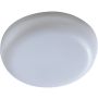 AZzardo LAMIR AZ4385 Einbau-Downlight 1x16W/LED 3000K IP44