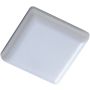AZzardo LAMIR AZ4388 Einbau-Downlight 1x22W/LED 3000K IP44