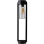 Azzardo LANTERN AZ6828 Lampe sur pied 1x20W/E27 IP54