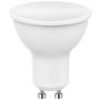 AZzardo LED BULB AZ5421 Ampoule 1x4,9W/GU10 2700K|6500K 400LM