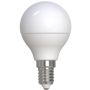 AZzardo LED BULB AZ5422 Ampoule 1x4,9W/E14 2700K|6500K 470LM