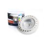 AZzardo LED5W ES111DIMM 3000 LL110152 AZ1500 Glühbirne 1x15W/ES111/GU10 3000K 1150LM
