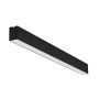 Azzardo LINELIO AZ5658 Pendelleuchte 1x60W/LED 3000|4000|6000 4024lm IP20