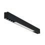 Azzardo LINELIO AZ5662 Suspension 1x40W/LED 3000|4000|6000 2753lm IP20