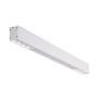 Azzardo LINELIO AZ5663 Suspension 1x40W/LED 3000|4000|6000 2753lm IP20