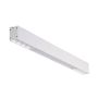 Azzardo LINELIO AZ5665 Pendelleuchte 1x60W/LED 3000|4000|6000 4164lm IP20