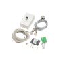 Azzardo LINELIO AZ5673 Pendelleuchte IP20