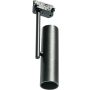 AZzardo LOLO AZ4577 Projecteur sur rail 1x50W/GU10 IP20