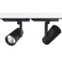 Azzardo LOTTE AZ6088 Schienenstrahler 1x15W/LED 1540lm|1675lm|1693lm IP20