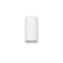 Azzardo LUCAS AZ6114 Abat-jour