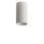 Azzardo LUCAS AZ6127 Abat-jour