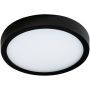 AZzardo MALTA AZ4236 Deckenleuchte 1x12W/LED 3800K 1050LM IP20