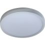AZzardo MALTA AZ4237 Deckenleuchte 1x18W/LED 2800K 1500LM IP20