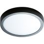 AZzardo MALTA AZ4240 Deckenleuchte 1x18W/LED 3800K 1600LM IP20