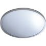 AZzardo MALTA AZ4246 Deckenleuchte 1x32W/LED 3000K4000k 2500LM IP20