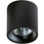 AZzardo MANE AZ4153 Spot en saillie 1x20W/LED 3000K IP20