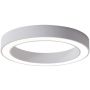 AZzardo MARCO AZ5028 Plafonnier 1x30W/LED 3000K 1600LM IP20