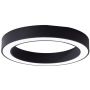 AZzardo MARCO AZ5029 Plafonnier 1x30W/LED 3000K 1600LM IP20