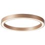AZzardo MARCO AZ5036 Plafonnier 1x60W/LED 3000K|6500K 3300LM IP20