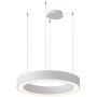 AZzardo MARCO AZ5049 Suspension 1x80W/LED 3000K|6500K 4400LM IP20