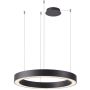 AZzardo MARCO AZ5053 Pendelleuchte 1x100W/LED 3000K|6500K 5500LM IP20